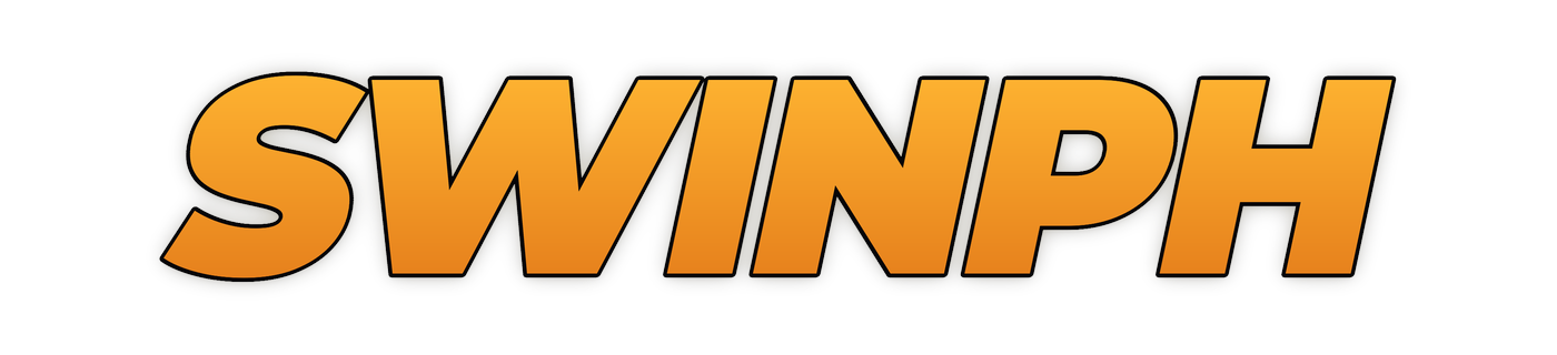 swinph